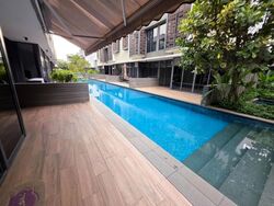 Alana (D28), Terrace #629295741